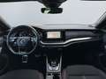 Skoda Octavia Combi 2.0 TSI DSG RS *Matrix*Pano*HUD*ACC* Grau - thumbnail 12