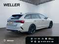 Skoda Octavia Combi 2.0 TSI DSG RS *Matrix*Pano*HUD*ACC* Grau - thumbnail 19