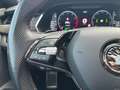 Skoda Octavia Combi 2.0 TSI DSG RS *Matrix*Pano*HUD*ACC* Grau - thumbnail 25