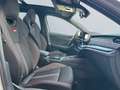 Skoda Octavia Combi 2.0 TSI DSG RS *Matrix*Pano*HUD*ACC* Grau - thumbnail 9