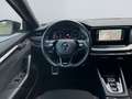 Skoda Octavia Combi 2.0 TSI DSG RS *Matrix*Pano*HUD*ACC* Grau - thumbnail 13