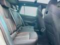 Skoda Octavia Combi 2.0 TSI DSG RS *Matrix*Pano*HUD*ACC* Grau - thumbnail 20