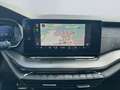 Skoda Octavia Combi 2.0 TSI DSG RS *Matrix*Pano*HUD*ACC* Grau - thumbnail 16