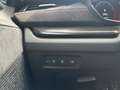 Skoda Octavia Combi 2.0 TSI DSG RS *Matrix*Pano*HUD*ACC* Grau - thumbnail 24
