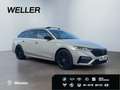 Skoda Octavia Combi 2.0 TSI DSG RS *Matrix*Pano*HUD*ACC* Grau - thumbnail 4
