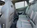 Skoda Octavia Combi 2.0 TSI DSG RS *Matrix*Pano*HUD*ACC* Grau - thumbnail 17