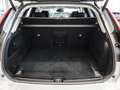 Volvo XC60 B5 (B) AWD Core Bright NP:68.400,-//VOLL-LED//W... Grau - thumbnail 12