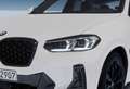 BMW X4 xDrive20d 48V MSport Bianco - thumbnail 7