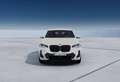 BMW X4 xDrive20d 48V MSport Bianco - thumbnail 3
