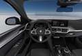 BMW X4 xDrive20d 48V MSport Bianco - thumbnail 14