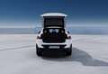 BMW X4 xDrive20d 48V MSport Bianco - thumbnail 6