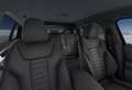 BMW X4 xDrive20d 48V MSport Bianco - thumbnail 12