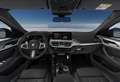 BMW X4 xDrive20d 48V MSport Bianco - thumbnail 11