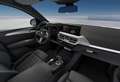 BMW X4 xDrive20d 48V MSport Blanc - thumbnail 15