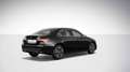 Mercedes-Benz A 180 Star Edition Luxury Line Widescreen | Stoelverwarm Schwarz - thumbnail 2