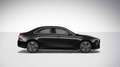 Mercedes-Benz A 180 Star Edition Luxury Line Widescreen | Stoelverwarm Schwarz - thumbnail 3