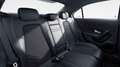 Mercedes-Benz A 180 Star Edition Luxury Line Widescreen | Stoelverwarm Schwarz - thumbnail 7