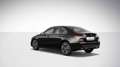 Mercedes-Benz A 180 Star Edition Luxury Line Widescreen | Stoelverwarm Zwart - thumbnail 11