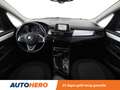 BMW 216 216i Gran Tourer Grau - thumbnail 12