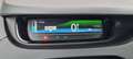 Renault ZOE Zoe Complete R110 41 kWh Limited Limited Weiß - thumbnail 7