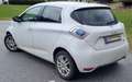 Renault ZOE Zoe Complete R110 41 kWh Limited (9.150,- netto) Weiß - thumbnail 3