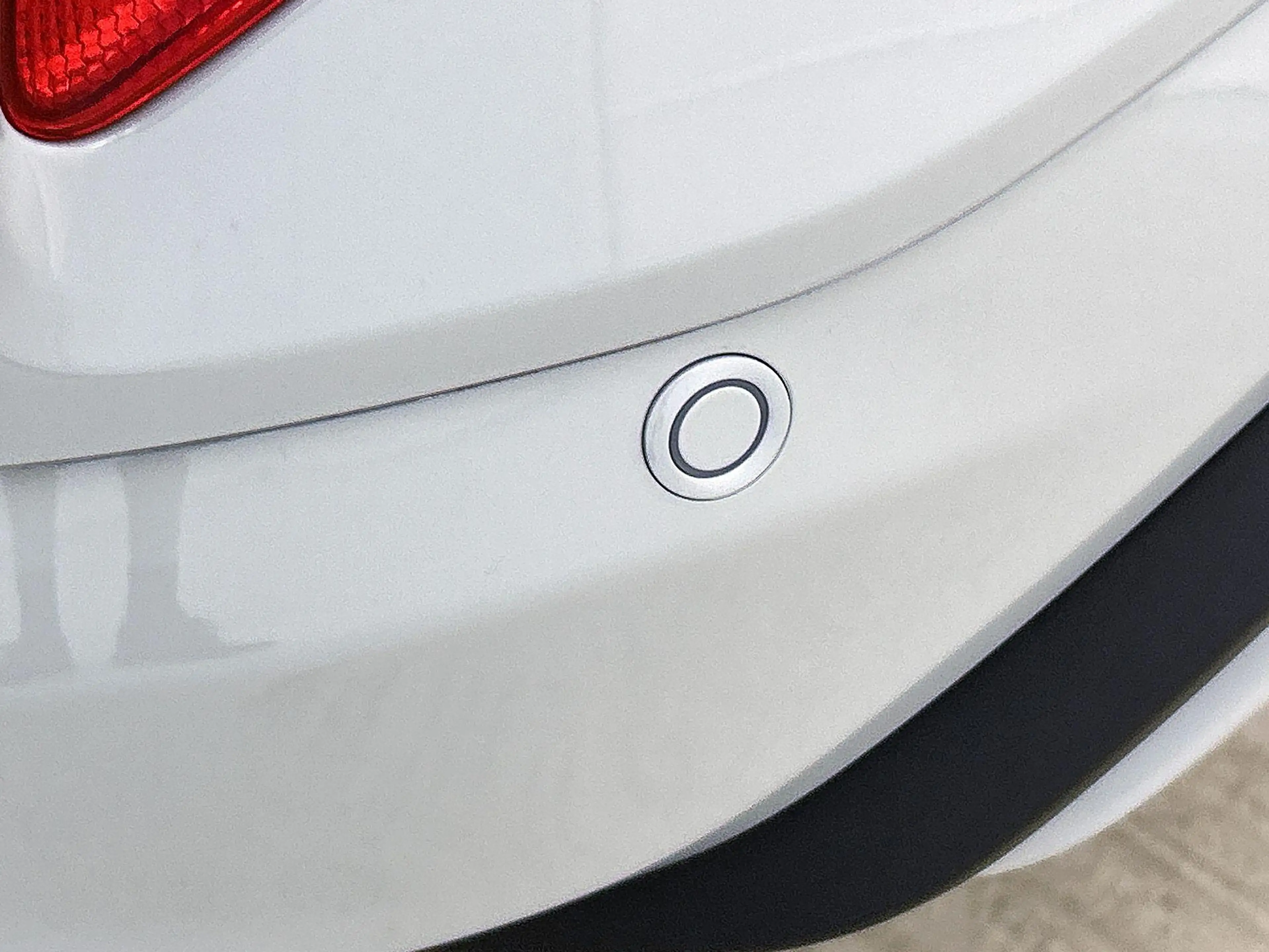 Ford Puma 1.0 EcoBoost Hybrid ST-Line EXCLUSIVE DEAL | COMFO — photo 9
