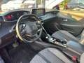 Peugeot e-208 208 motore elettrico 136 CV 5 porte Allure Rosso - thumbnail 9