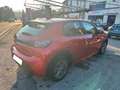 Peugeot e-208 208 motore elettrico 136 CV 5 porte Allure Rosso - thumbnail 8