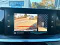 Peugeot e-208 208 motore elettrico 136 CV 5 porte Allure Rosso - thumbnail 12