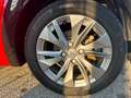 Peugeot e-208 208 motore elettrico 136 CV 5 porte Allure Rosso - thumbnail 5