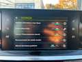 Peugeot e-208 208 motore elettrico 136 CV 5 porte Allure Rosso - thumbnail 13
