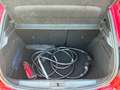 Peugeot e-208 208 motore elettrico 136 CV 5 porte Allure Rosso - thumbnail 15