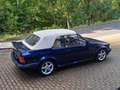 Ford Escort Escort Blau - thumbnail 1