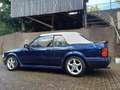 Ford Escort Escort Blau - thumbnail 2