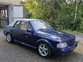 Ford Escort Escort Blau - thumbnail 8