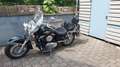Kawasaki VN 1500 Vert - thumbnail 3
