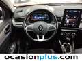Renault Arkana 1.6 E-Tech Zen 105kW Weiß - thumbnail 22