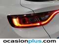 Renault Arkana 1.6 E-Tech Zen 105kW Weiß - thumbnail 16