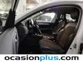 Renault Arkana 1.6 E-Tech Zen 105kW Weiß - thumbnail 11