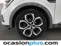 Renault Arkana 1.6 E-Tech Zen 105kW Weiß - thumbnail 36