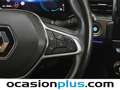 Renault Arkana 1.6 E-Tech Zen 105kW Weiß - thumbnail 28