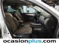 Renault Arkana 1.6 E-Tech Zen 105kW Weiß - thumbnail 19