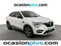 Renault Arkana 1.6 E-Tech Zen 105kW Weiß - thumbnail 2