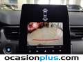 Renault Arkana 1.6 E-Tech Zen 105kW Weiß - thumbnail 9