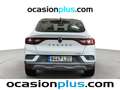 Renault Arkana 1.6 E-Tech Zen 105kW Weiß - thumbnail 15