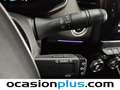 Renault Arkana 1.6 E-Tech Zen 105kW Weiß - thumbnail 26