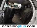 Renault Arkana 1.6 E-Tech Zen 105kW Weiß - thumbnail 12