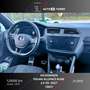 Volkswagen Tiguan Allspace 2.0 TDI 150CH BLACK R-LINE DSG7 Schwarz - thumbnail 3