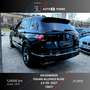 Volkswagen Tiguan Allspace 2.0 TDI 150CH BLACK R-LINE DSG7 Schwarz - thumbnail 2