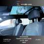Volkswagen Tiguan Allspace 2.0 TDI 150CH BLACK R-LINE DSG7 Schwarz - thumbnail 4